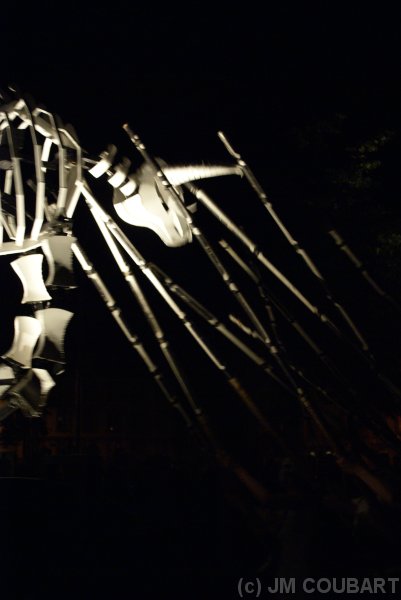 Diapositive suivante